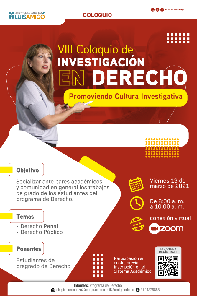 2021-03-19-VIII_Coloquio_Investigación_Derecho (1)_1.png